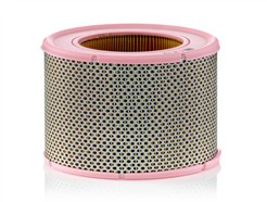 MANN-FILTER C 16 113