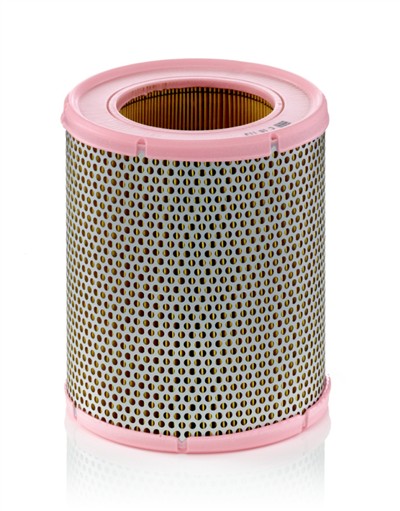 MANN-FILTER C 16 113 EAN: 4011558144609.