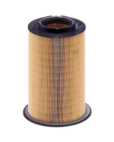 MANN-FILTER C 16 134/2 EAN: 4011558801830.