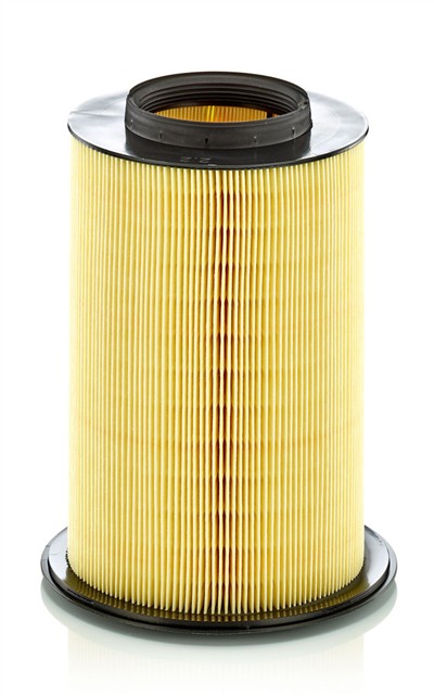 MANN-FILTER C 16 134/2 EAN: 4011558801830.