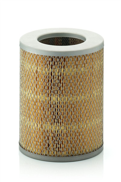 MANN-FILTER C 16 136 EAN: 4011558164805.