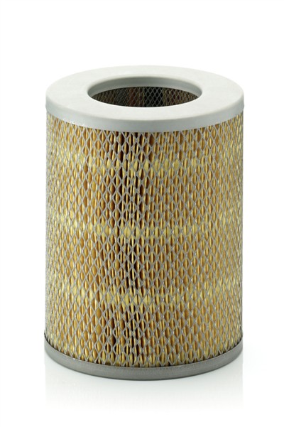 MANN-FILTER C 16 136 EAN: 4011558164805.