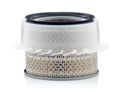 MANN-FILTER C 16 148