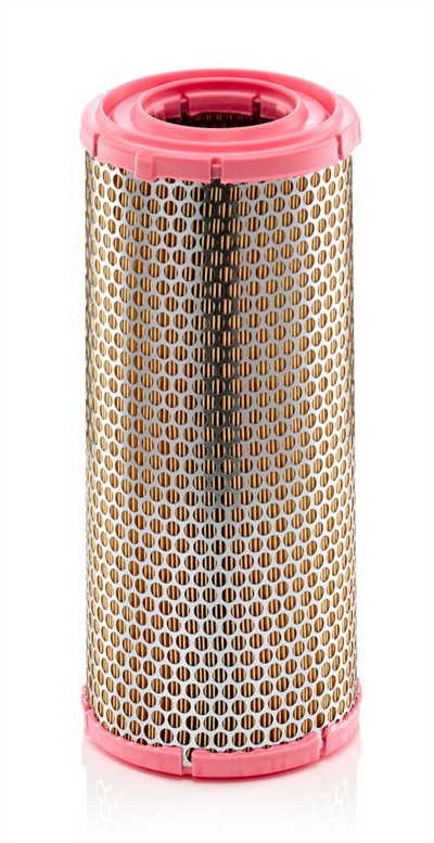 MANN-FILTER C 16 247/1 EAN: 4011558168308.