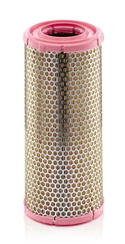 MANN-FILTER C 16 247/1 EAN: 4011558168308.