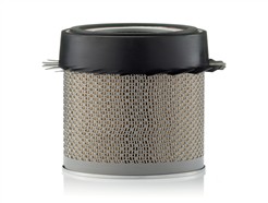 MANN-FILTER C 16 302