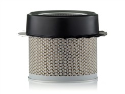 MANN-FILTER C 16 335