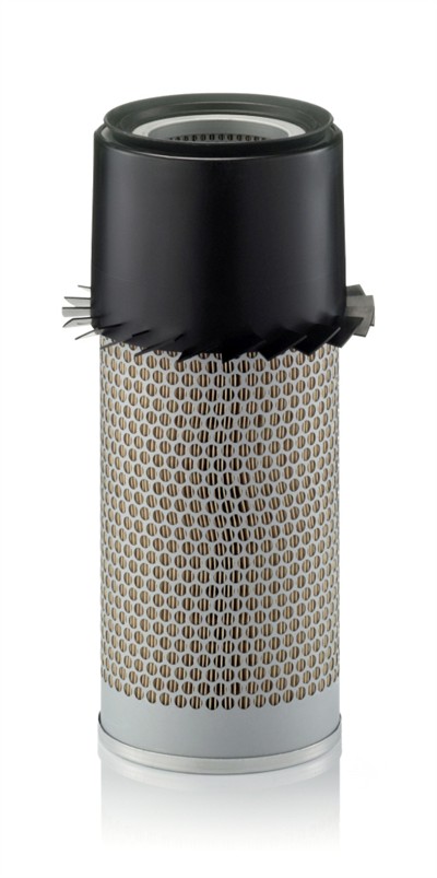 MANN-FILTER C 16 335 EAN: 4011558126704.