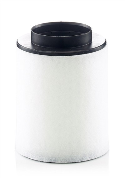 MANN-FILTER C 17 023 EAN: 4011558089900.