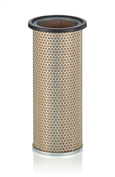 MANN-FILTER C 17 149 EAN: 4011558127107.