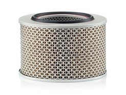 MANN-FILTER C 17 160