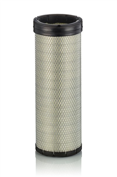 MANN-FILTER C 17 170 EAN: 4011558193300.