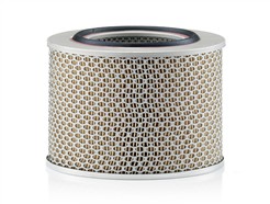 MANN-FILTER C 17 201