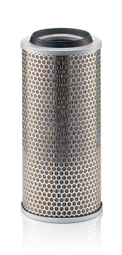 MANN-FILTER C 17 225/3 EAN: 4011558127800.