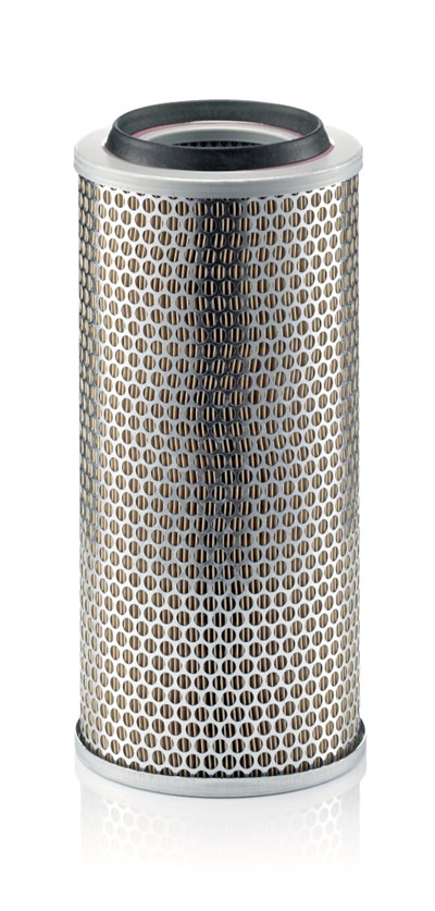 MANN-FILTER C 17 225/3 EAN: 4011558127800.