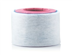 MANN-FILTER C 17 237/1