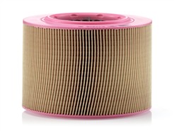 MANN-FILTER C 17 278