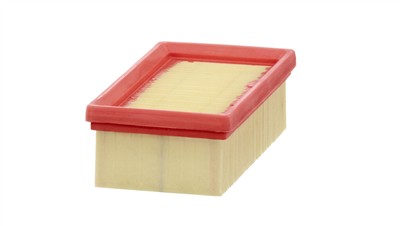 MANN-FILTER C 1832/1 EAN: 4011558108205.