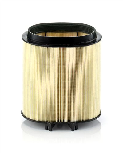MANN-FILTER C 1869 EAN: 4011558386702.