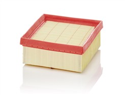 MANN-FILTER C 18 024