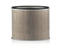 MANN-FILTER C 18 398