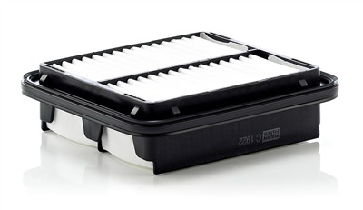 MANN-FILTER C 1922 EAN: 4011558385200.