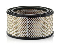 MANN-FILTER C 1989/1