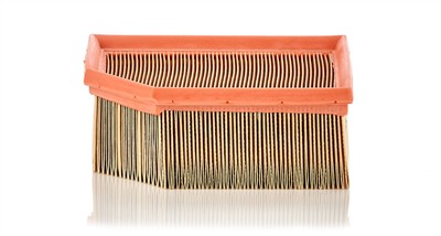 MANN-FILTER C 1995 EAN: 4011558220600.