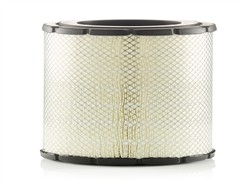 MANN-FILTER C 19 005