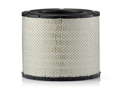 MANN-FILTER C 19 416