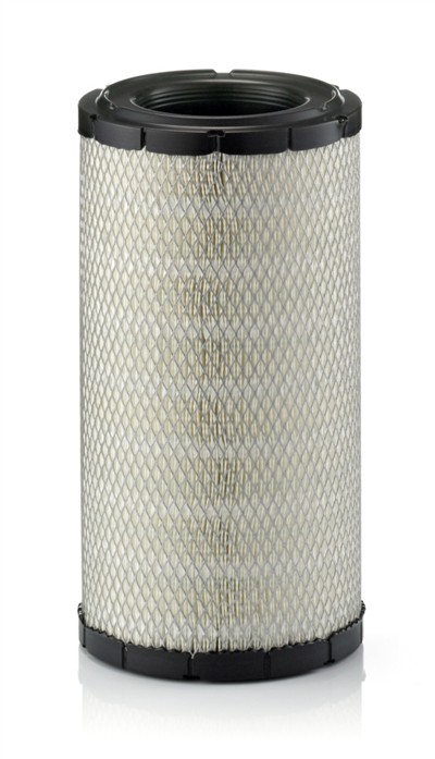 MANN-FILTER C 19 416 EAN: 4011558354404.