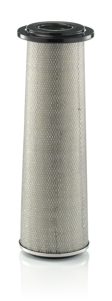 MANN-FILTER C 19 620 EAN: 4011558229603.