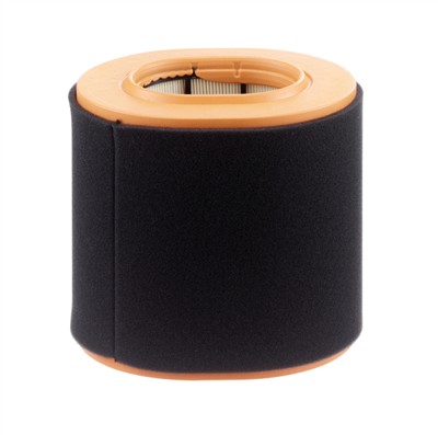 MANN-FILTER C 20 043 EAN: 4011558773700.