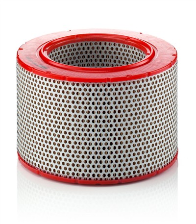 MANN-FILTER C 20 105 EAN: 4011558129200.