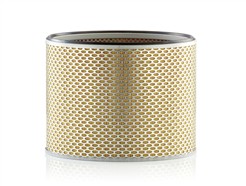 MANN-FILTER C 20 118