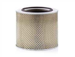 MANN-FILTER C 20 325/2