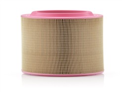 MANN-FILTER C 20 500
