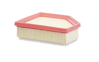 MANN-FILTER C 20 906 EAN: 4011558655228.