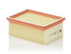 MANN-FILTER C 21 102