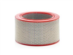 MANN-FILTER C 21 138/1