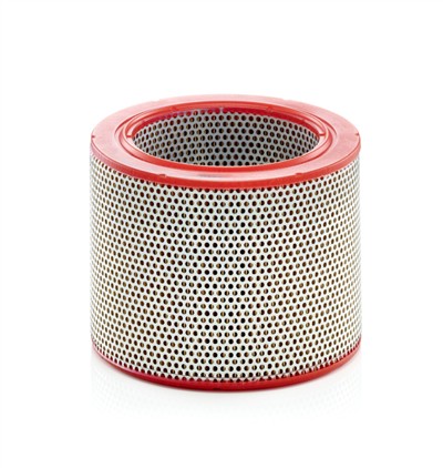 MANN-FILTER C 21 138/1 EAN: 4011558130107.