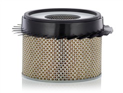 MANN-FILTER C 21 317