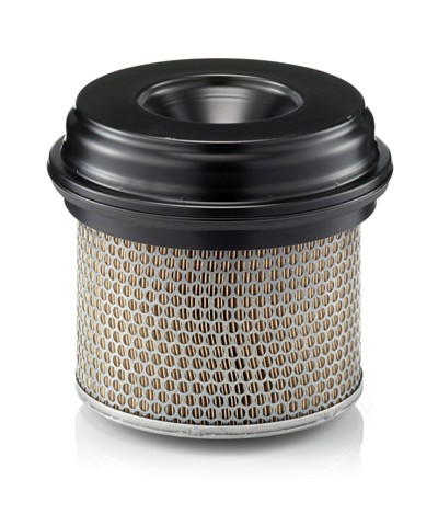 MANN-FILTER C 21 338 EAN: 4011558130503.