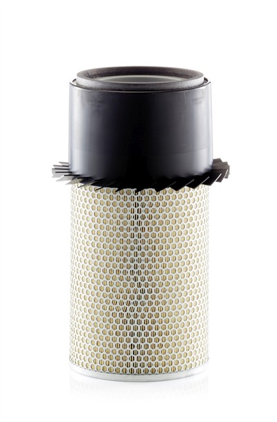 MANN-FILTER C 21 431 EAN: 4011558130701.