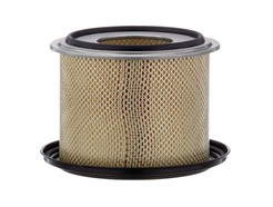 MANN-FILTER C 21 461