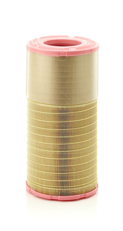 MANN-FILTER C 21 630/3 EAN: 4011558015657.