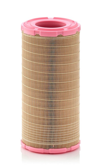 MANN-FILTER C 21 630/4 EAN: 4011558072698.