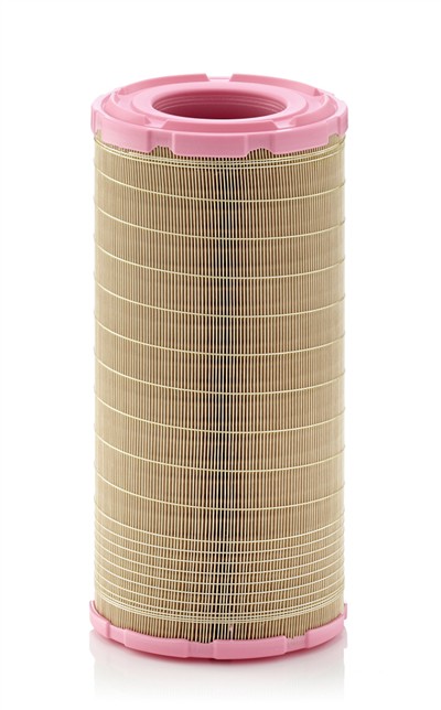 MANN-FILTER C 21 630/4 EAN: 4011558072698.