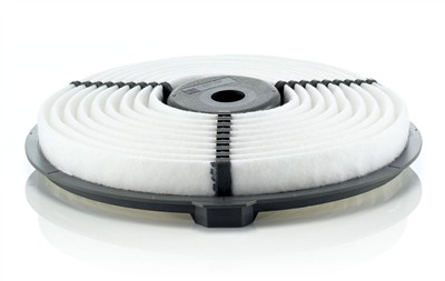 MANN-FILTER C 2223 EAN: 4011558180409.