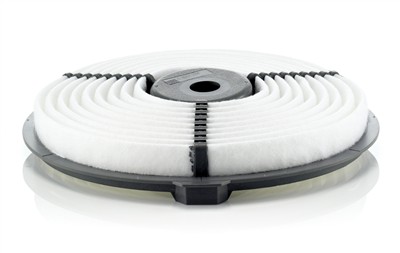 MANN-FILTER C 2223 EAN: 4011558180409.